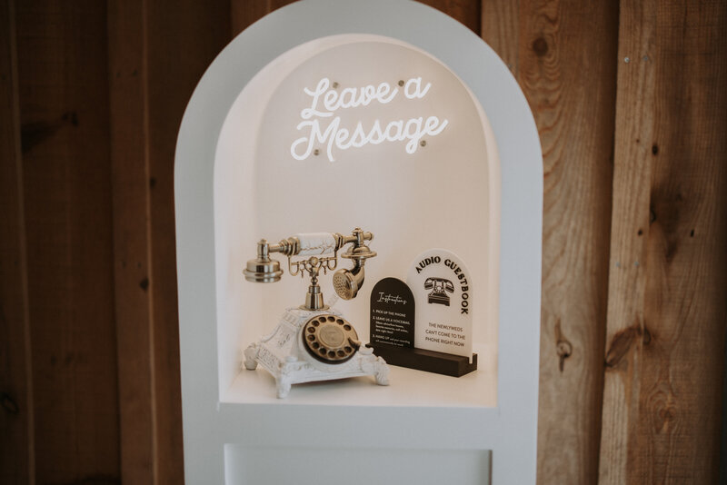 Nickle Photography-327