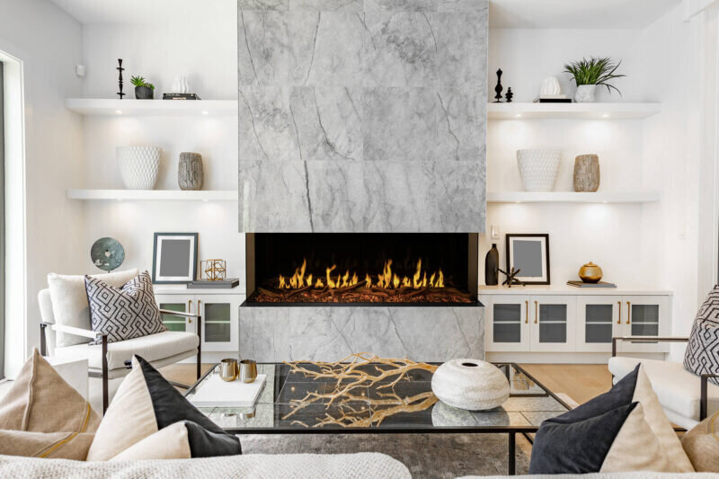 modern-flames-orion-electric-fireplace-coeur-d-alene