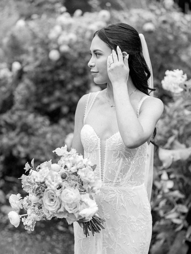 Twin-Willow-Gardens-Wedding-7