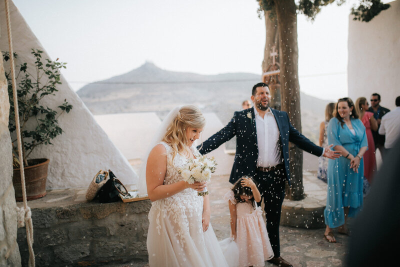 Patmos_Destination_Wedding-176