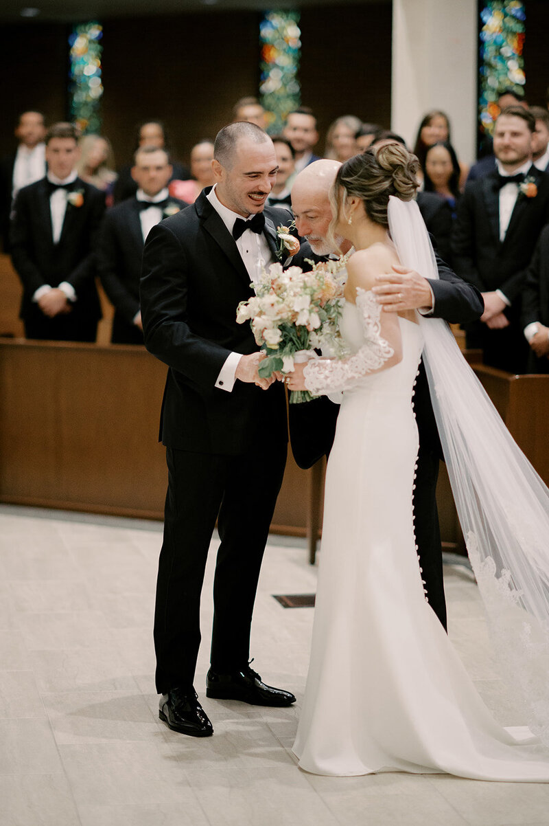emily + alex - willows at ashcombe mansion wedding-618
