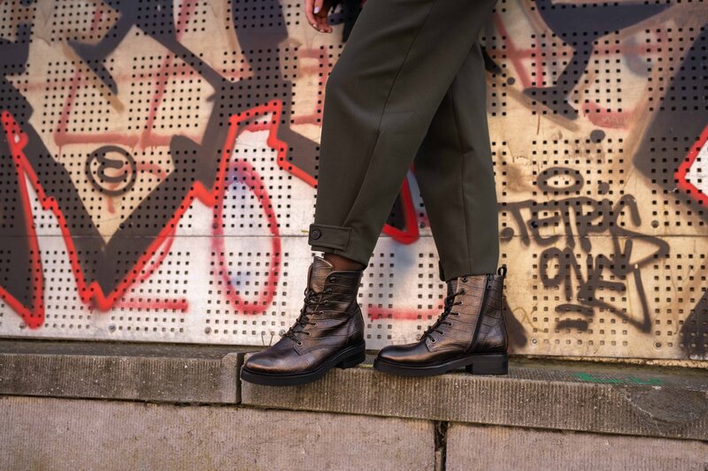Fashion Brand shoot  1143