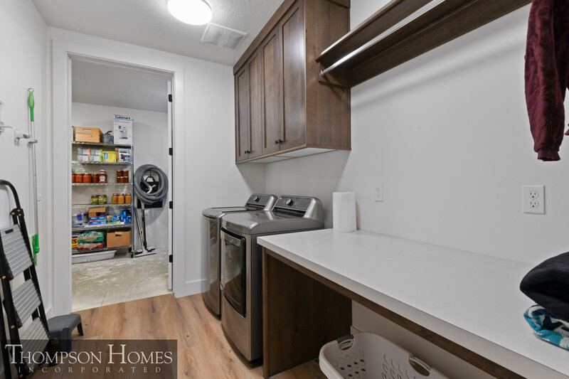 Thompson-Homes-Newbury-Estate-Middleton-Idaho-Custom-Home-Builder-44