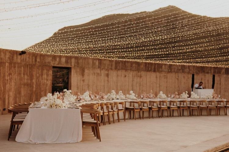 Whitney_Stefan_Wedding_2630.jpg