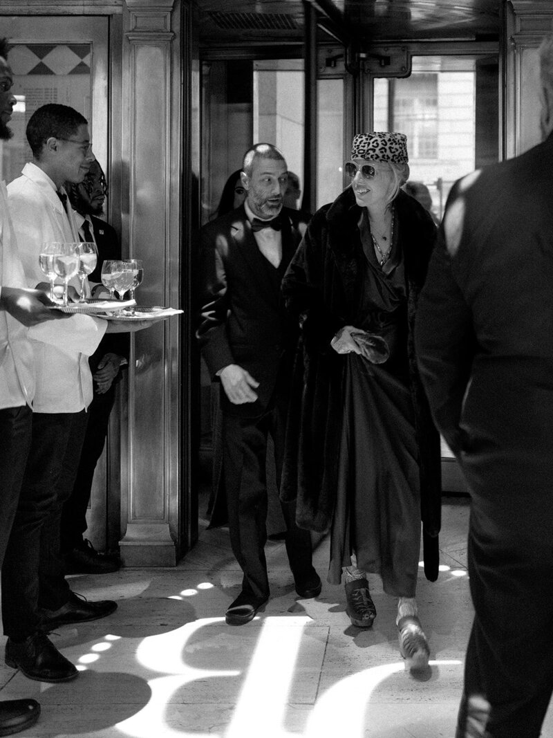 Devon and Brian-Wedding Day-874_websize