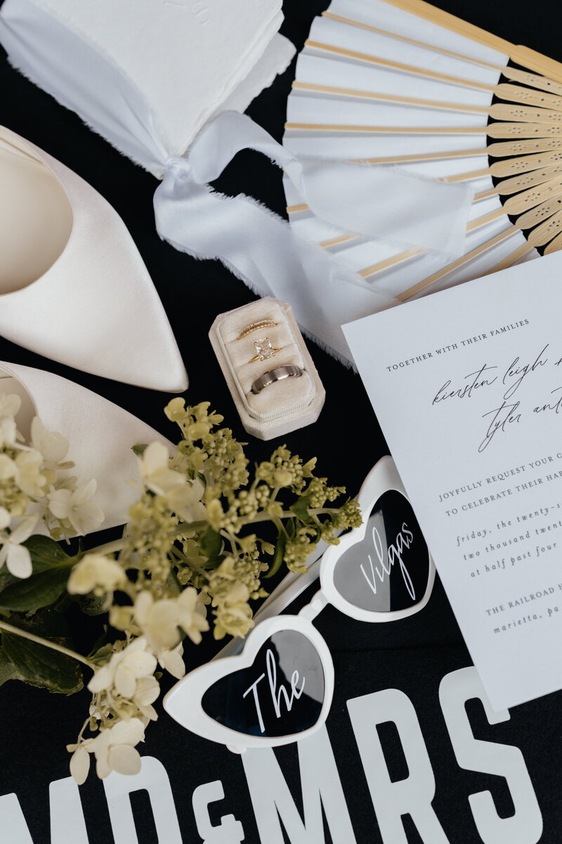 haillekernphoto-fin-1469