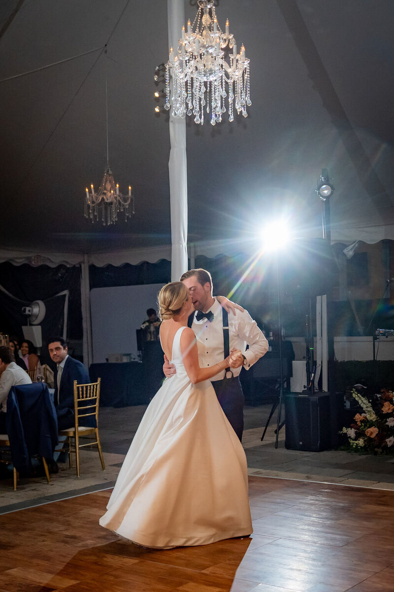 exmoor-country-club-wedding (124)