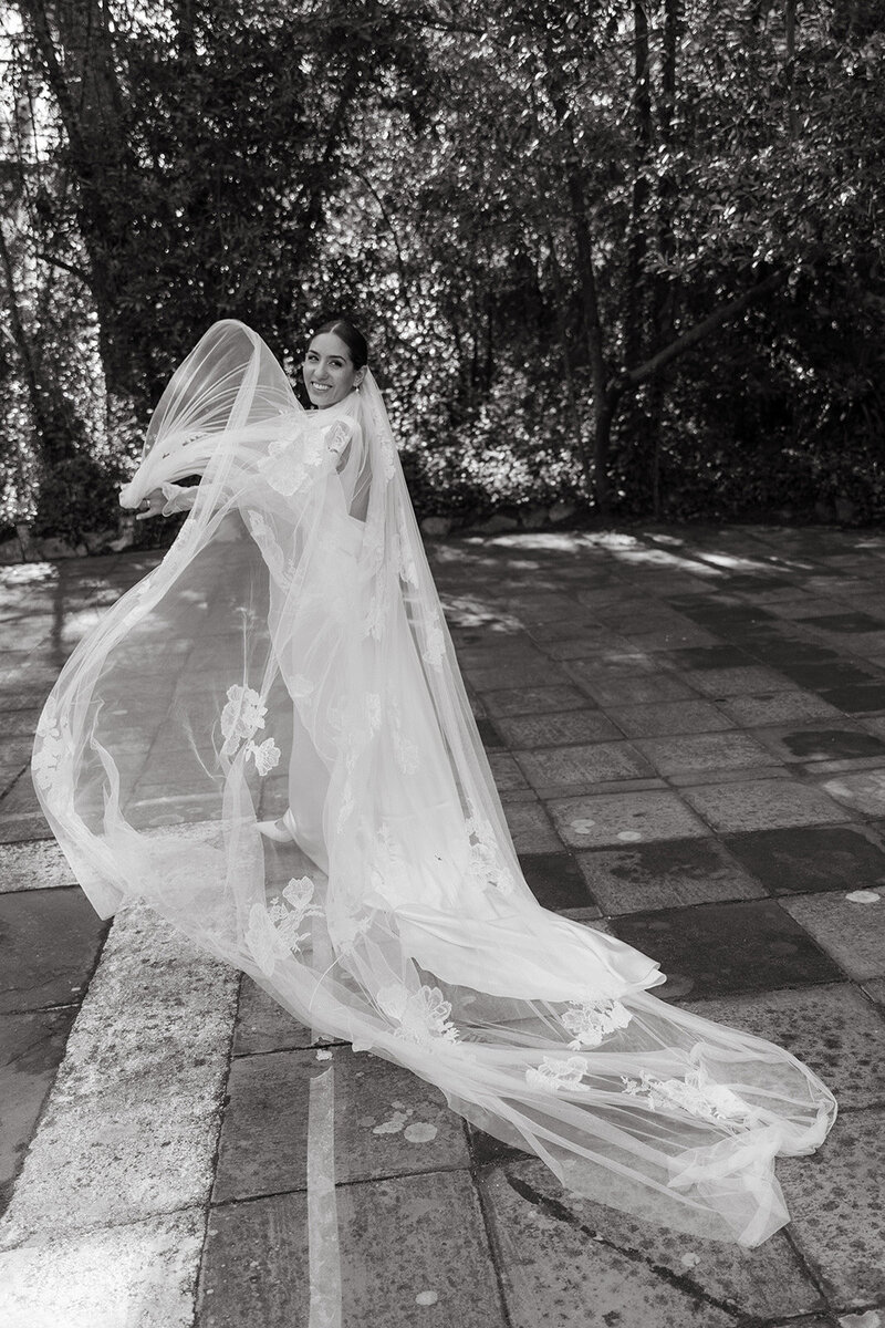 kristy-tony-bell-reco-barcelona-wedding-299