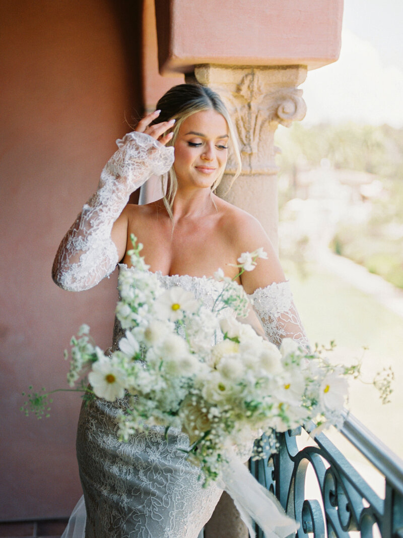 MorganandHaileyMarried139
