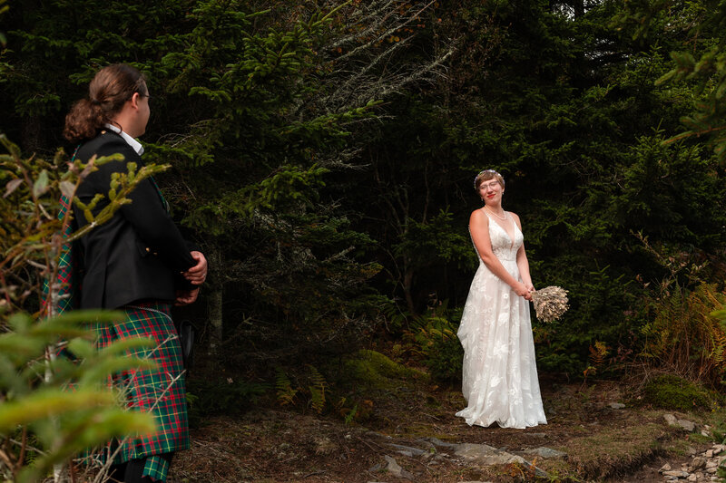 Elopement-643