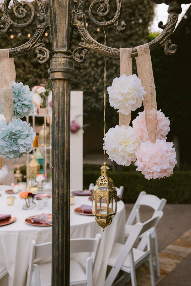 Wedding-MannuPaul-2025-0321