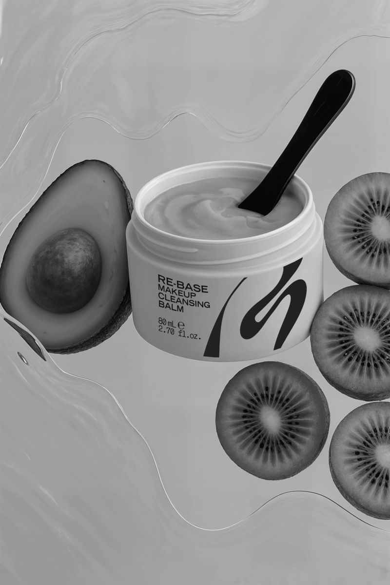 OurKind-Fruits-2-bw