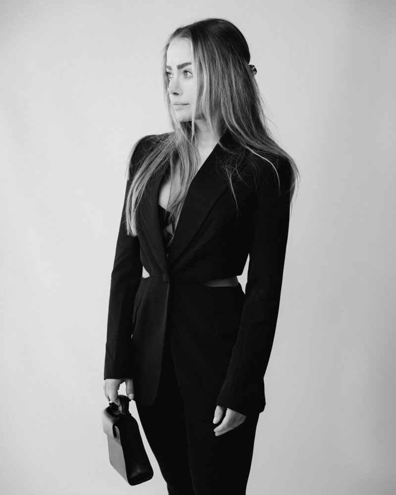 boston-personal-branding-photography12