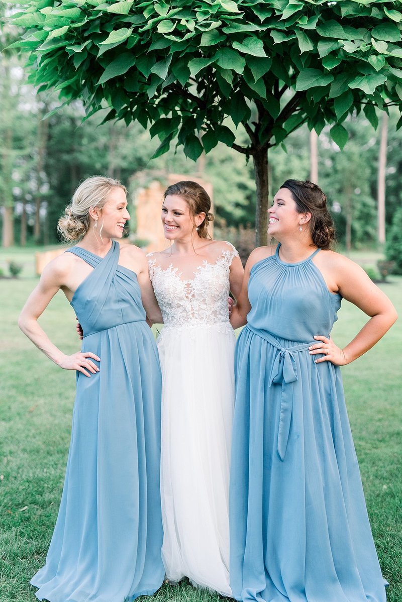 megan-ben-buffalo-new-york-weddingDSC_9010-2