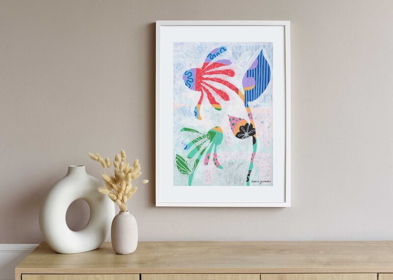 White-Frame-Mockup-1_Suprise-Susans