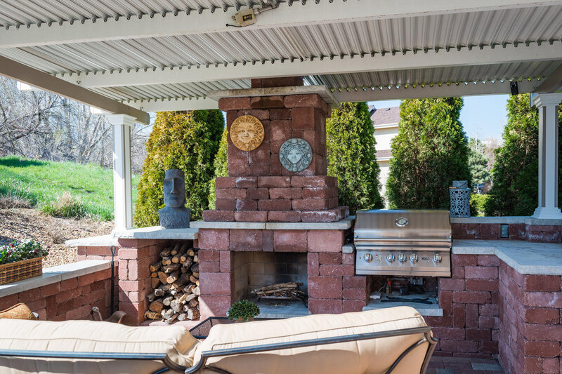 2867 S Nelson Street-030-030-Patio-MLS_Size