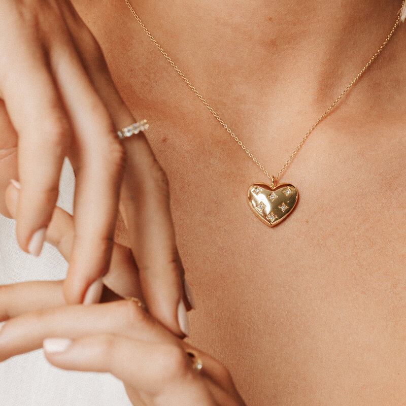 LIBERTE JEWELLERY_-606-2