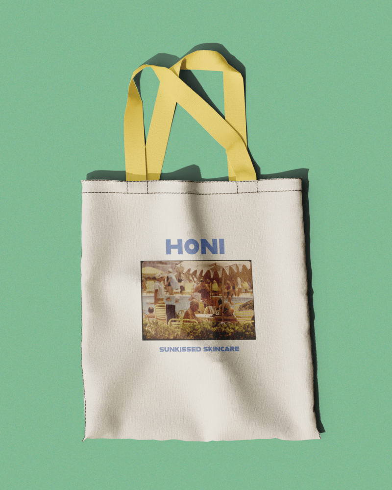 honitote