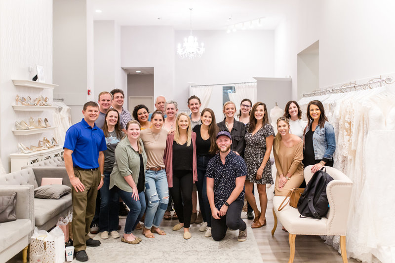 5K9A0107Whole-Heart-Studios-ttroanoke