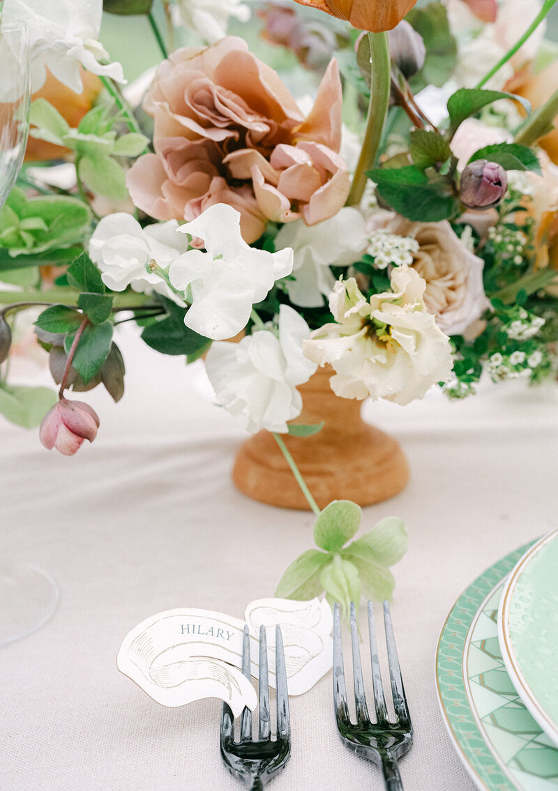 158-Monteverdi-Tuscany-Italy-Wedding