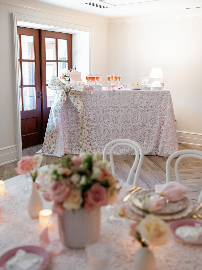 Bridal Luncheon_55