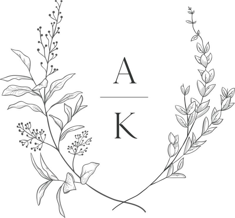 AlexaKate-Laurel-Logo-BLK