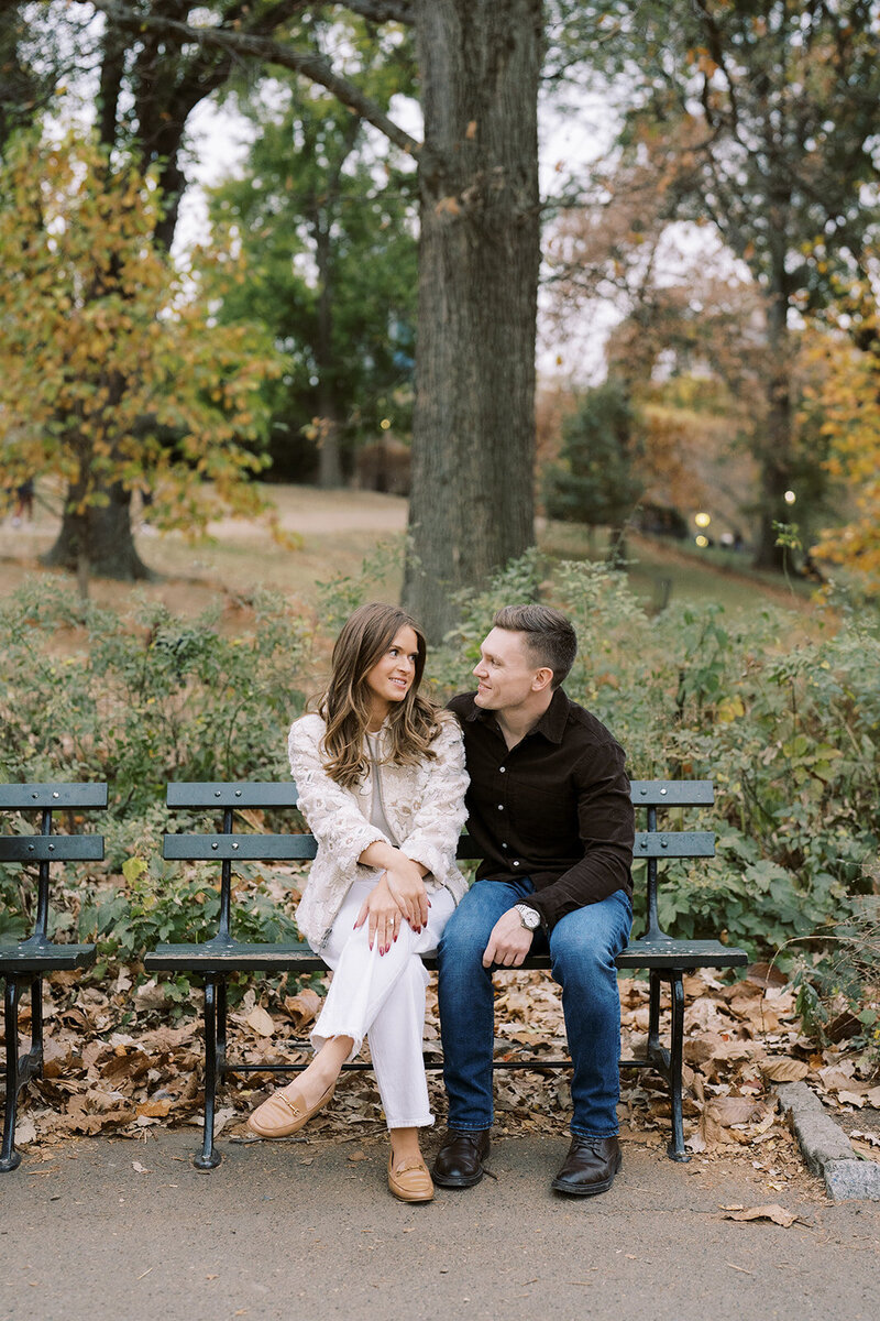 elaine-zach-122