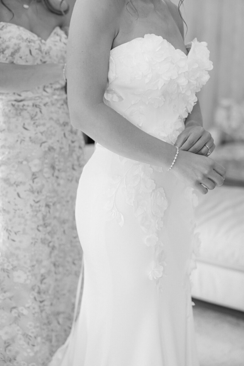 Turning Stone - Kelsee Risler Photography - Christopher + Alaura Wedding-144-2