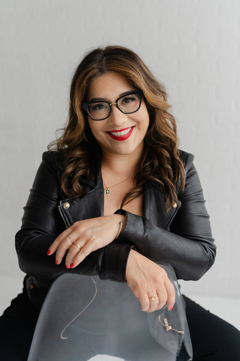trisha-espinoza-author-coach-podcaster_-13