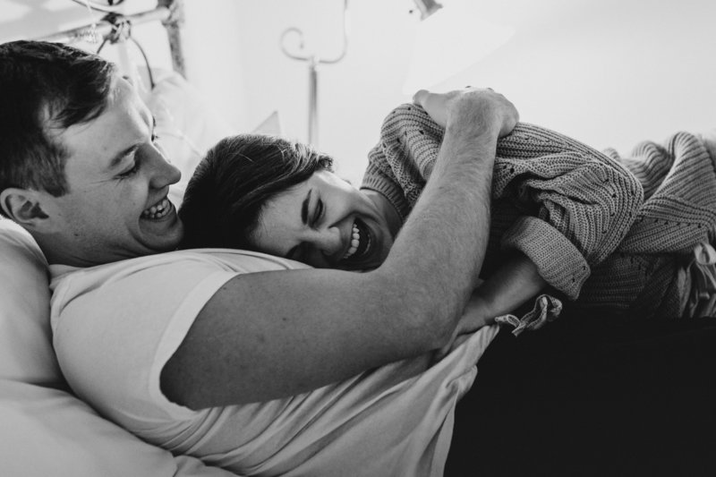 Alyssa_Connor_Engagement_Session_12.16.18-186