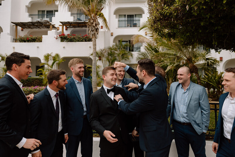 regan-brayden-wedding-cabo-kayxbee-346_websize