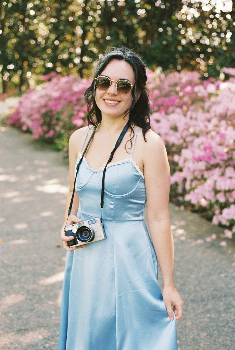 dallas-nostalgic-wedding-photographer