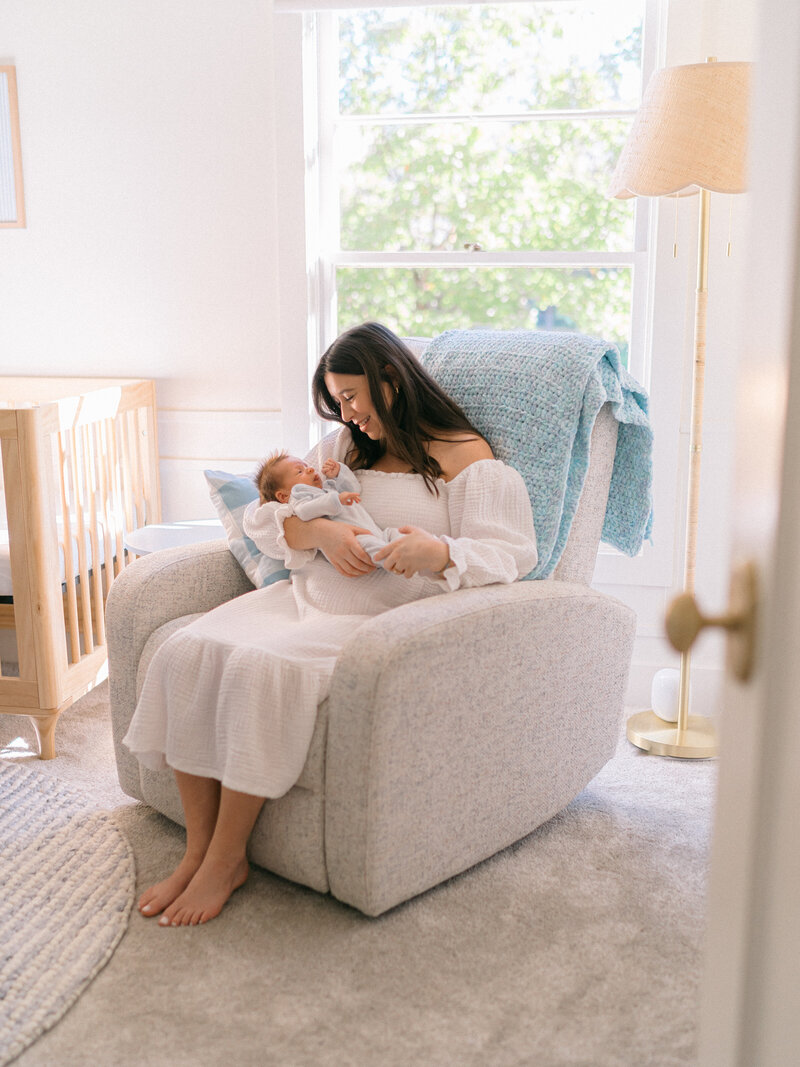 salt-lake-city-family-photographer