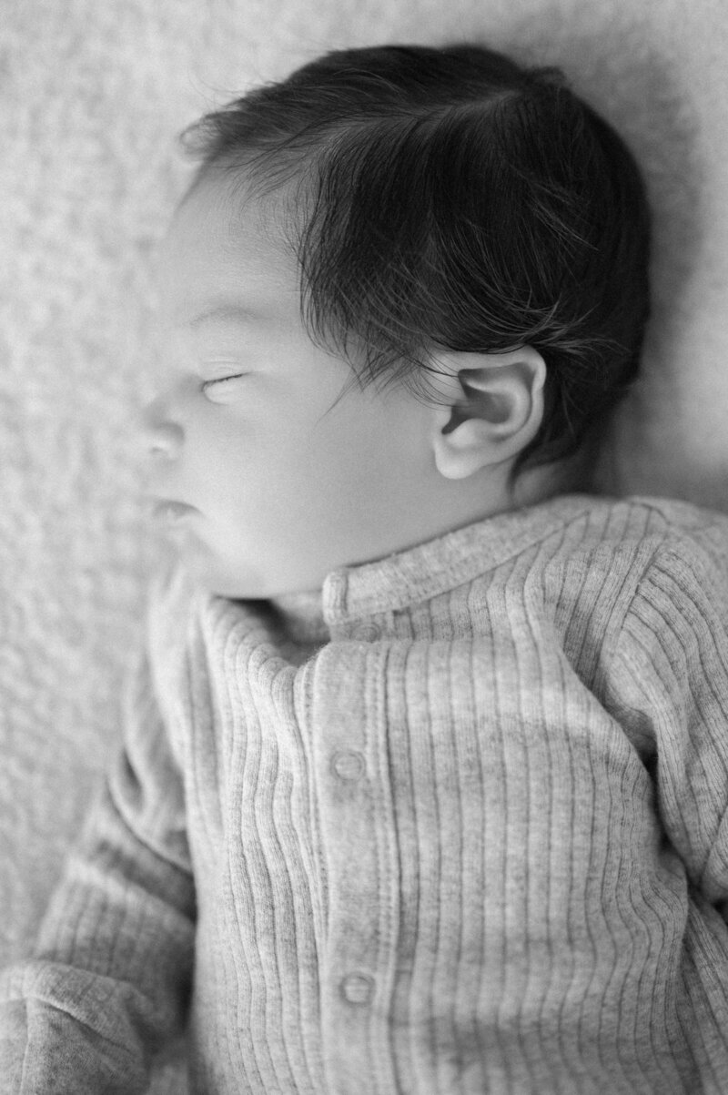 Baby Johnson (11 of 63)