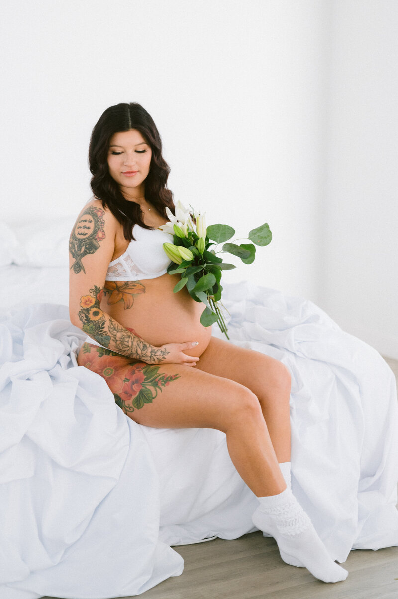 Bridgette Maternity-4