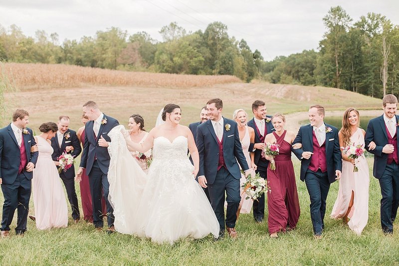 09.2019___Wedding___Casey___Matthew___BLOG_(26_of_86)