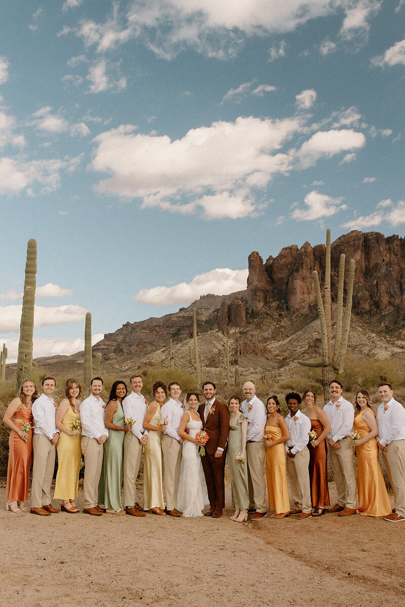 emalie-joshua-wedding-preview-sacredstoryco-93_websize