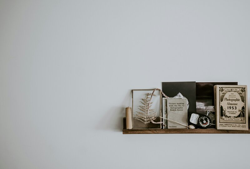 annie-spratt-ax-KPVfTYAs-unsplash