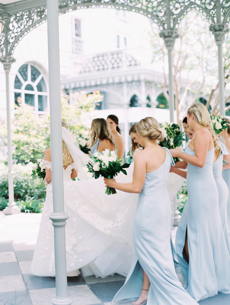 arlingtonhallwedding 0047