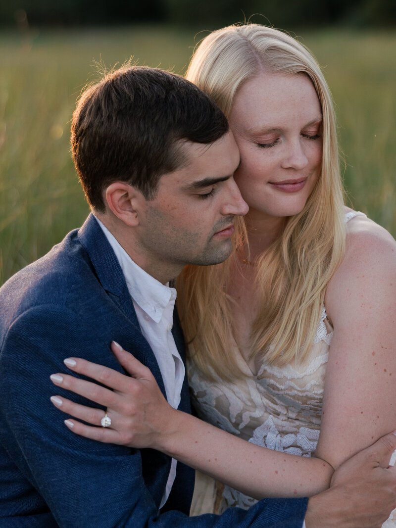 EandZEngagement-209