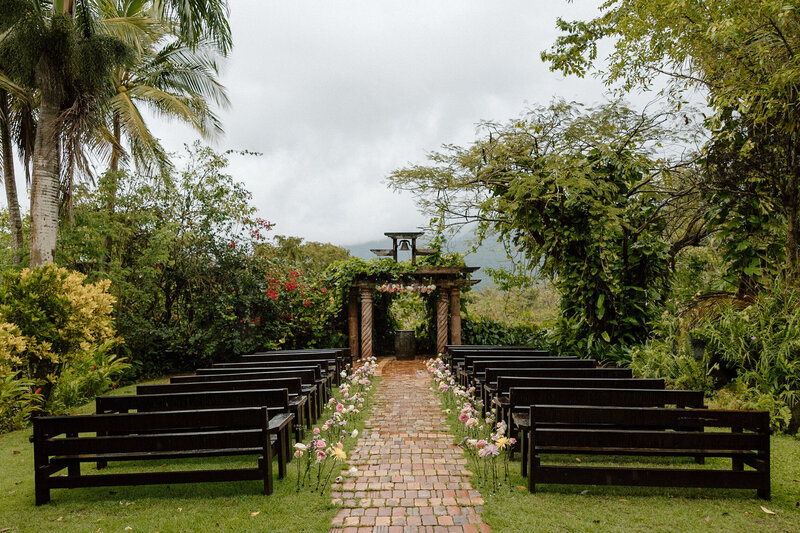 PuertoRicoWedding|Amanda+Marcus|KatelynBradleyPhotography441