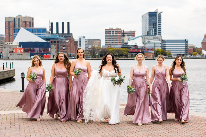 Danielle and Dustin-535