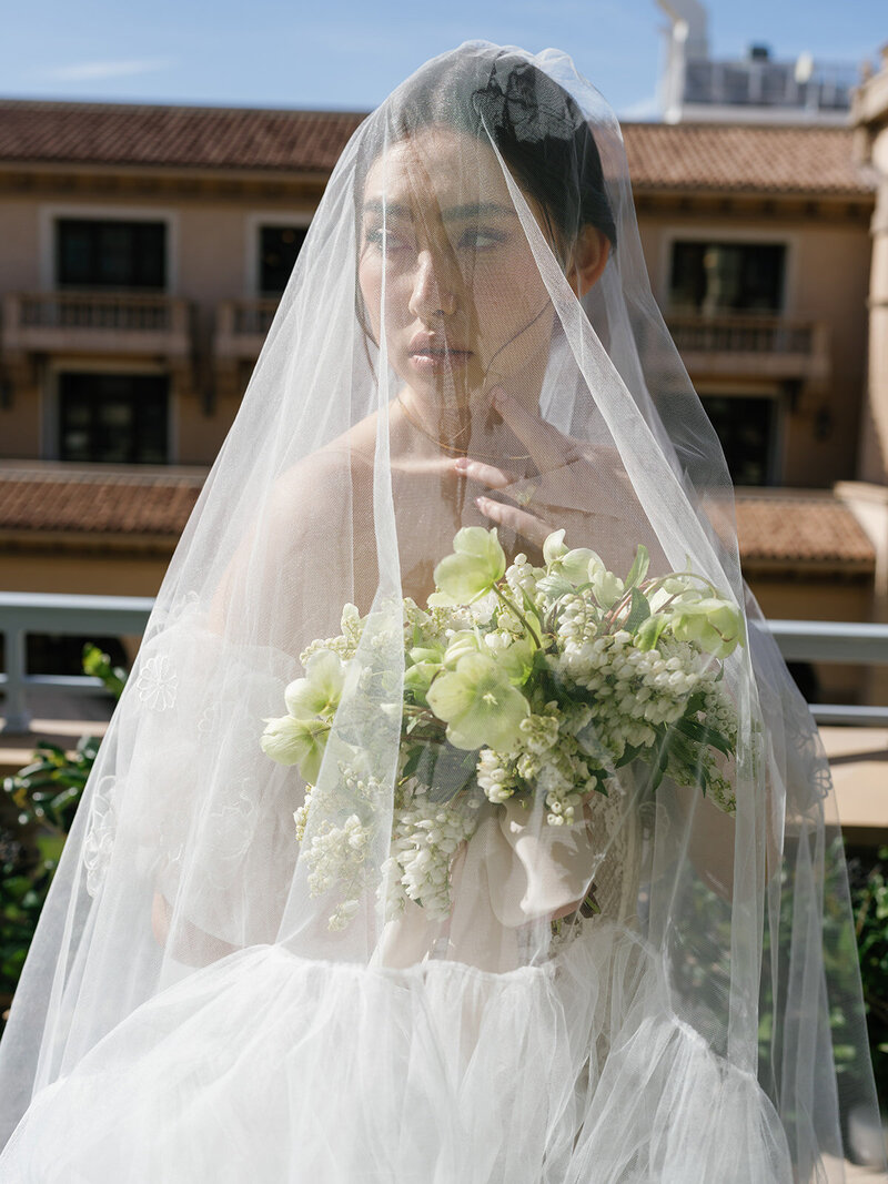 Jenny Quicksall Photography_ Maybourne Shoot-294_websize