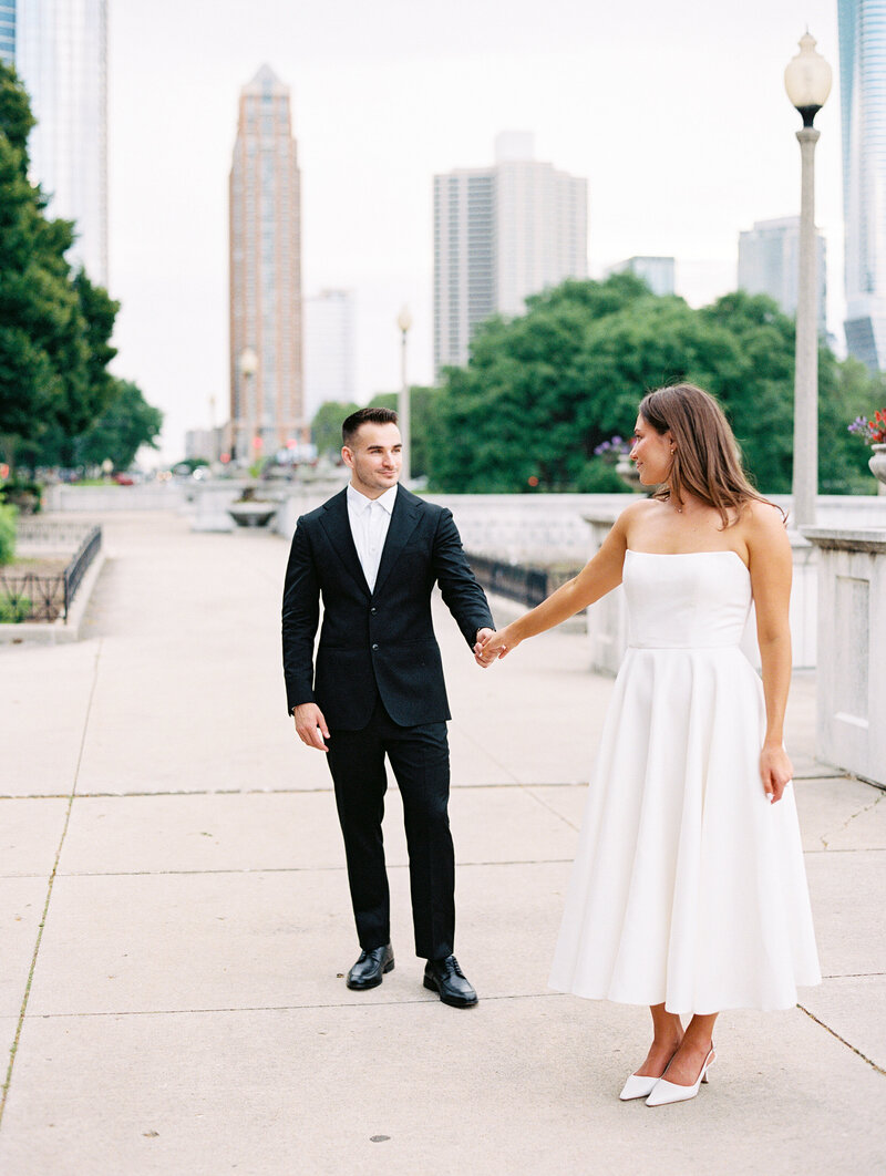 Chicago-Illinois-wedding-photographer_25