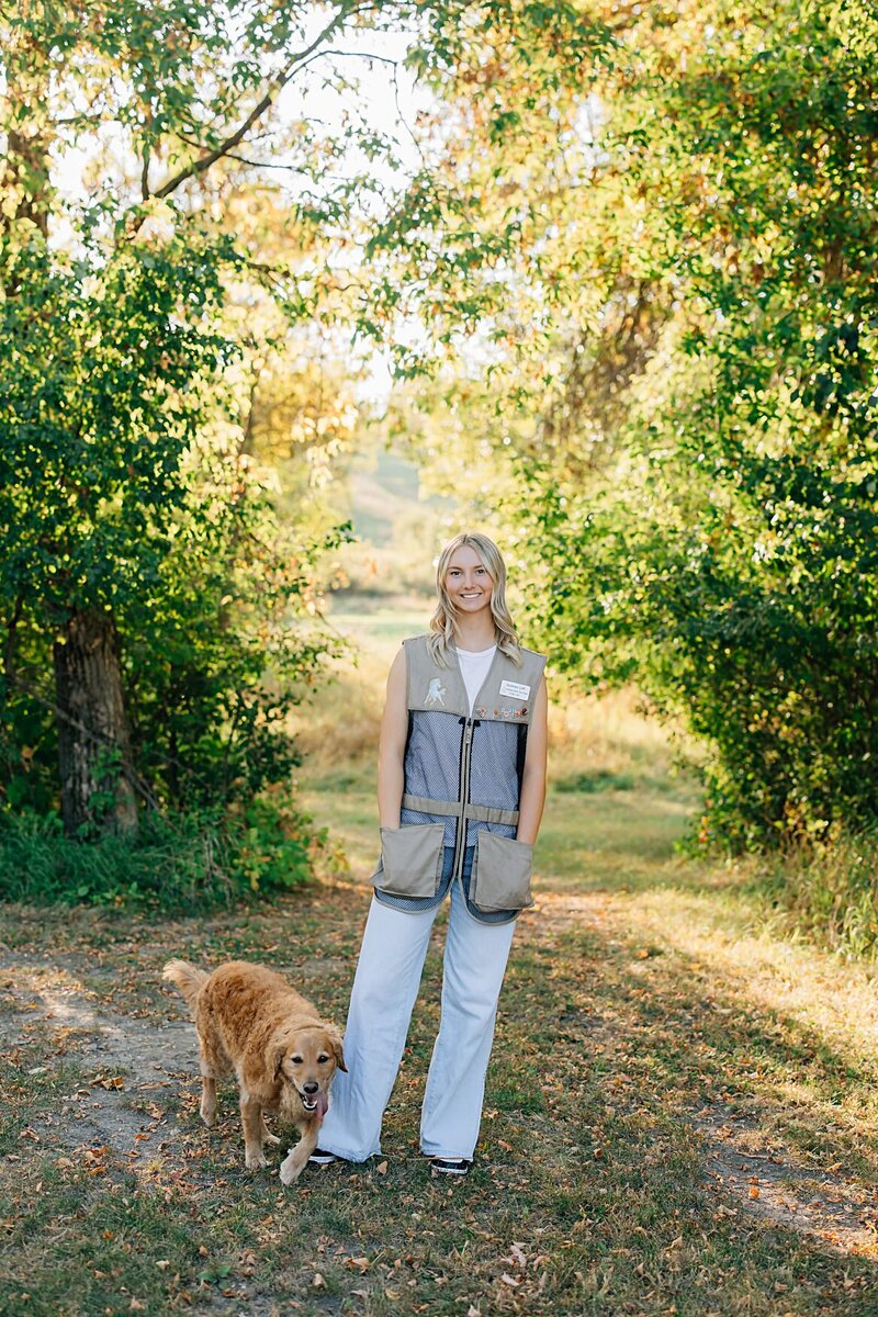 Amber-Langerud-Photography_9808