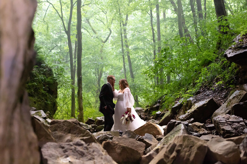 Elopement-335