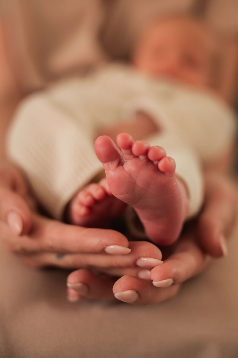 MindyVDBfotografie25