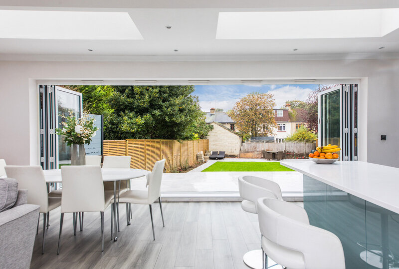 Commerical Real Estate Photographer in Kent_CL kent real estate photography3