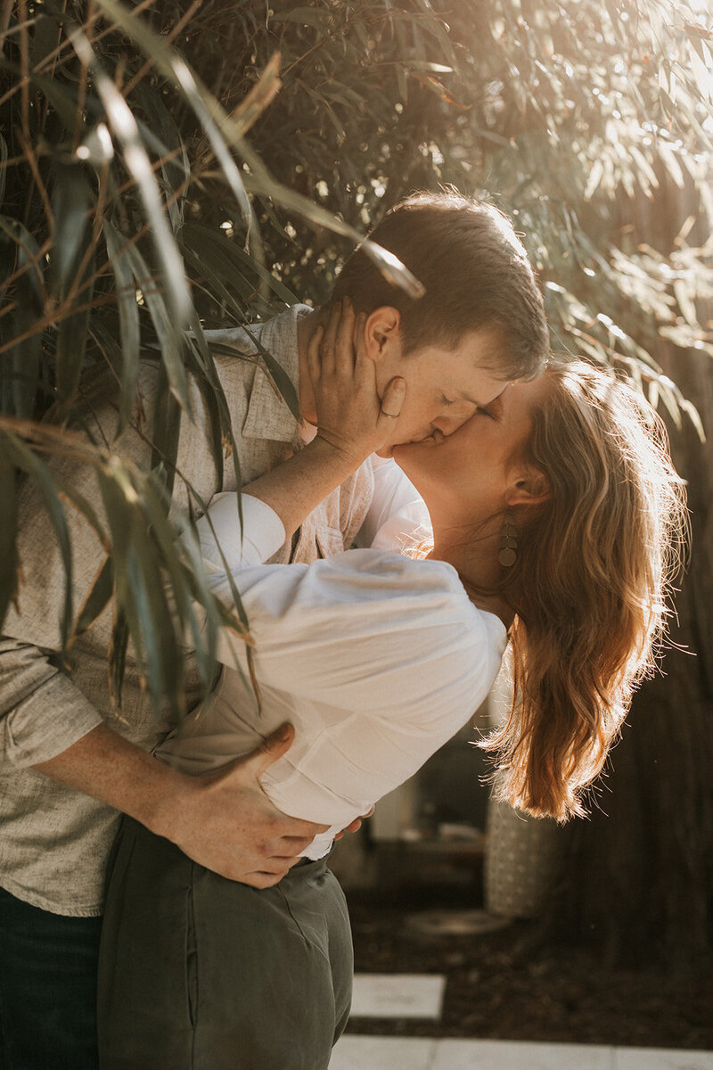 Kerry_Joel_Couples_Session_Sneak_Peek_2.3.20-38