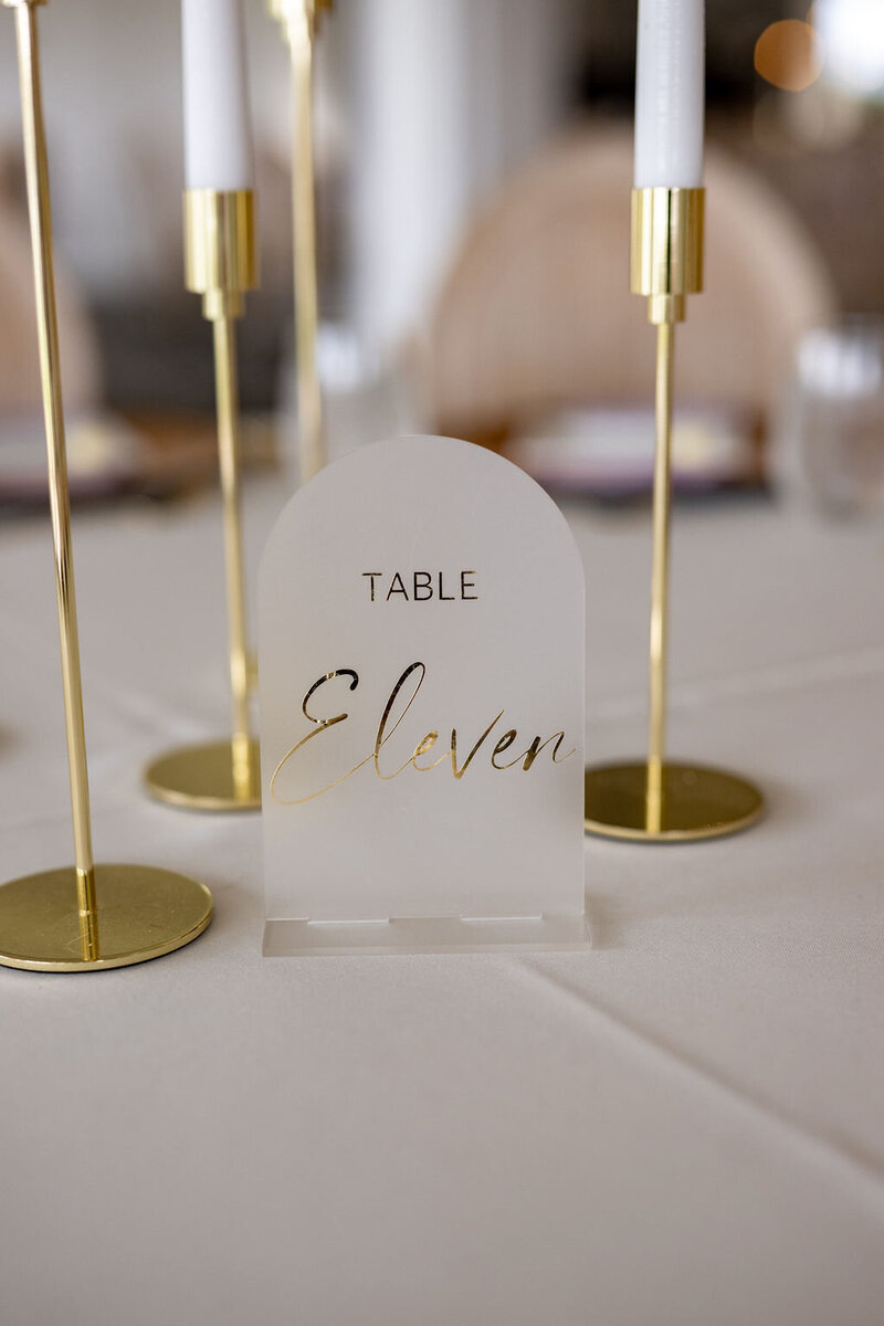 B-A-Wedding-EMRY-1149